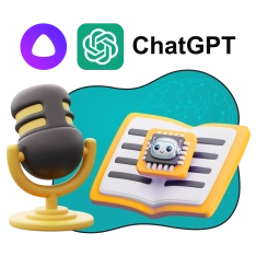 Mini-AI Playground. Мини-игровая площадка для искусственного интеллекта - КИБЕРшкола программирования для детей, компьютерные курсы для школьников, начинающих и подростков - KIBERone г. Арзамас