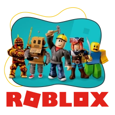 Roblox. Структурируем алгоритмы и коды с помощью популярной игры - КИБЕРшкола программирования для детей, компьютерные курсы для школьников, начинающих и подростков - KIBERone г. Арзамас