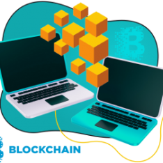 Облачные технологии. Блокчейн. Data science. Современные технологии - КИБЕРшкола программирования для детей, компьютерные курсы для школьников, начинающих и подростков - KIBERone г. Арзамас