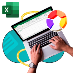 Деловые люди - КИБЕРшкола программирования для детей, компьютерные курсы для школьников, начинающих и подростков - KIBERone г. Арзамас