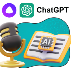 Mini-AI Playground. Мини-игровая площадка для искусственного интеллекта - КИБЕРшкола программирования для детей, компьютерные курсы для школьников, начинающих и подростков - KIBERone г. Арзамас