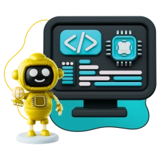 Vibe Coding & AI-инжиниринг - КИБЕРшкола программирования для детей, компьютерные курсы для школьников, начинающих и подростков - KIBERone г. Арзамас
