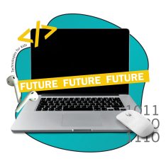 Вводный модуль - КИБЕРшкола программирования для детей, компьютерные курсы для школьников, начинающих и подростков - KIBERone г. Арзамас