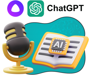 Mini-AI Playground. Мини-игровая площадка для искусственного интеллекта - КИБЕРшкола программирования для детей, компьютерные курсы для школьников, начинающих и подростков - KIBERone г. Арзамас
